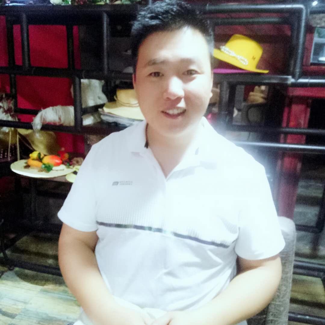过去式