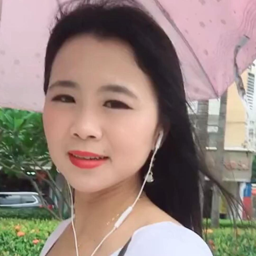嫦娥