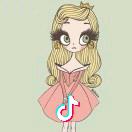 MOMA少儿艺术陈老师