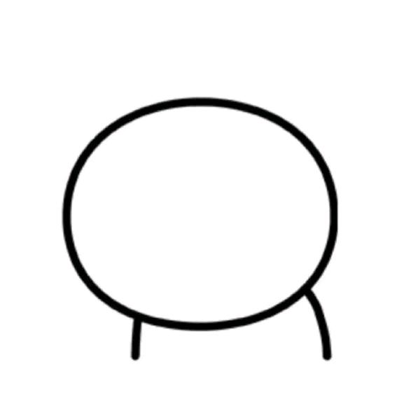 DGQ
