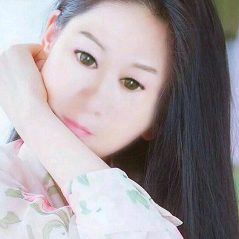 傻妞