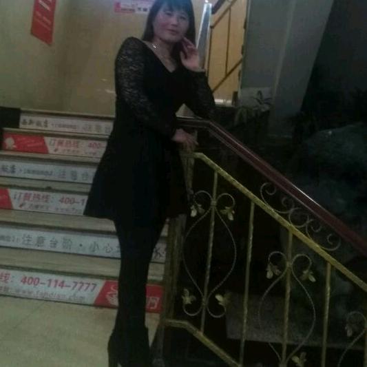 小朱