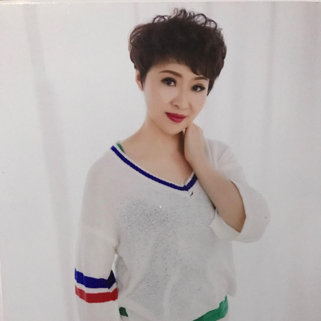 过自己想要的生活