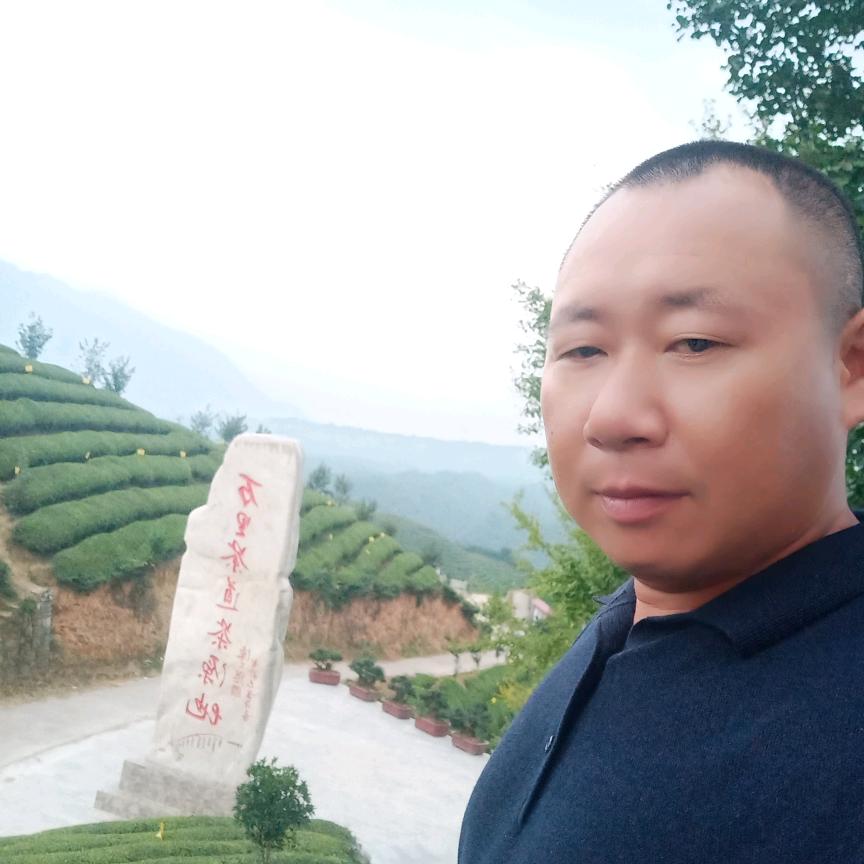 孤独的游魂