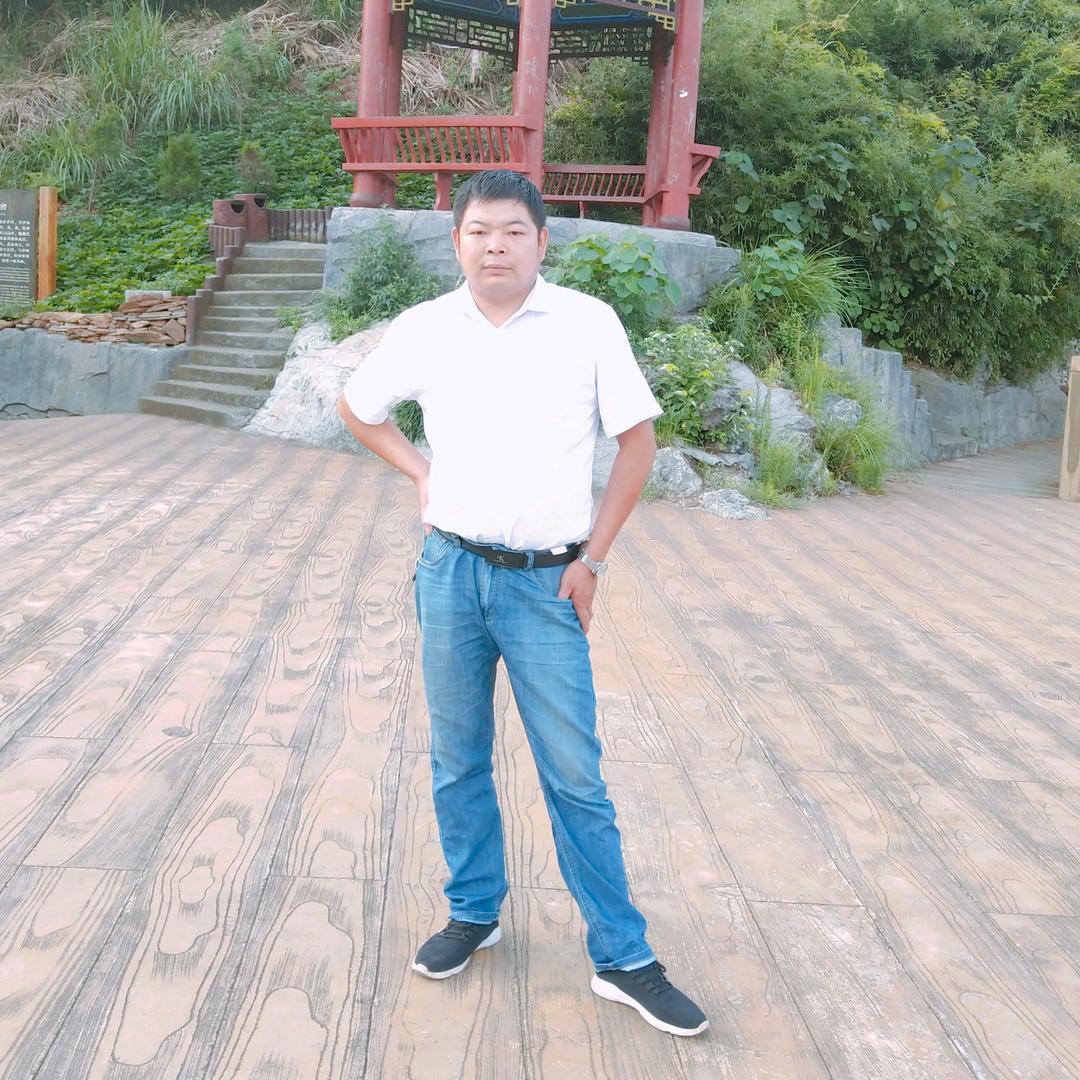 ௸悲喜༊ོོོ࿆自渡の࿆೨