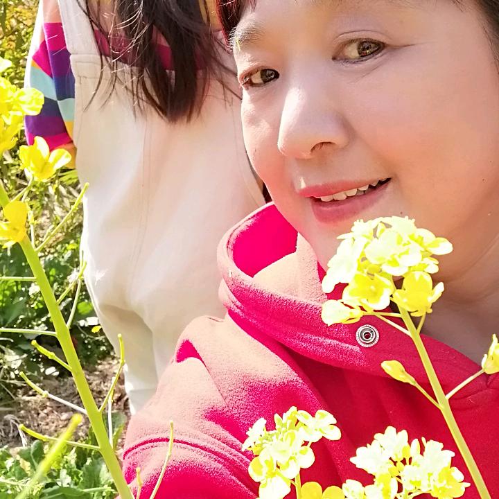 喜洋洋(六七年六月)