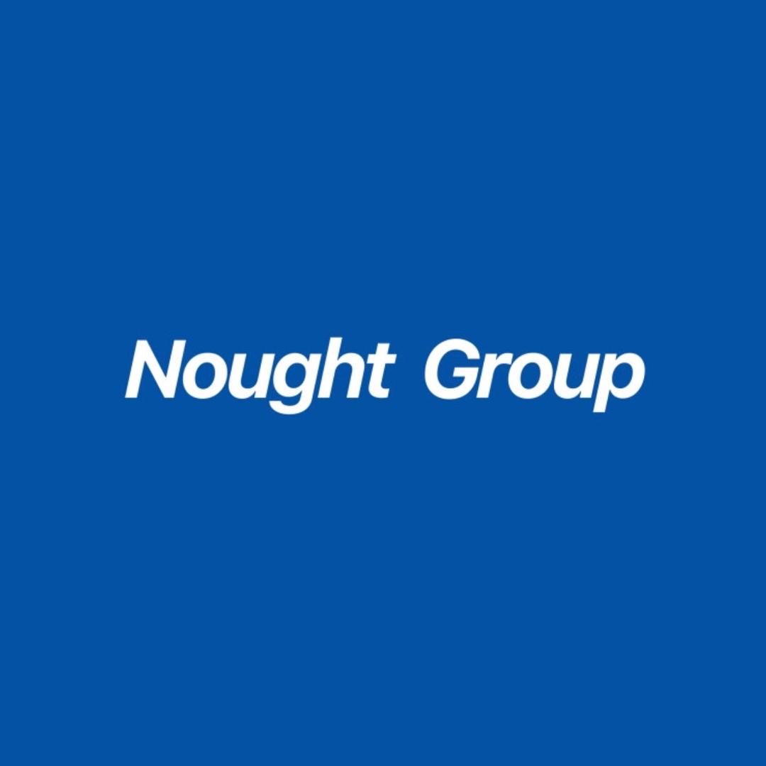 Nought Group
