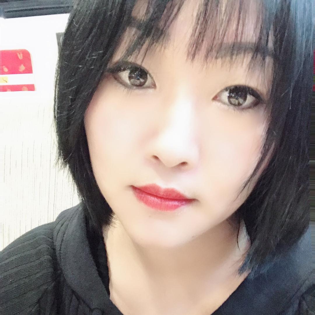 💔夏日么么茶💔