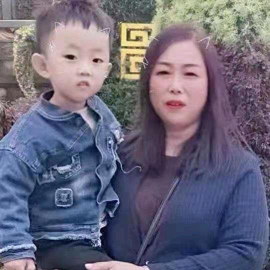 💓物是人非💓