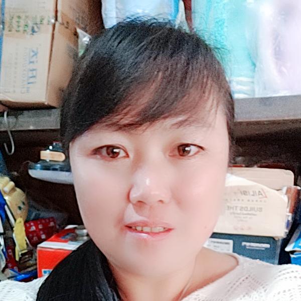 在水一方@周@光