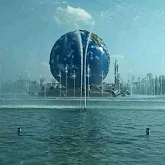 丁虎