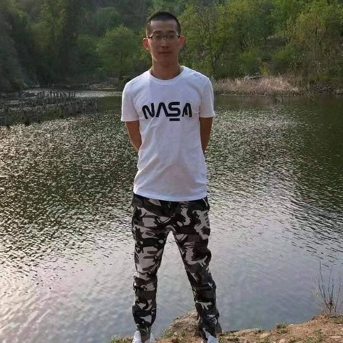 隆😎😎😎