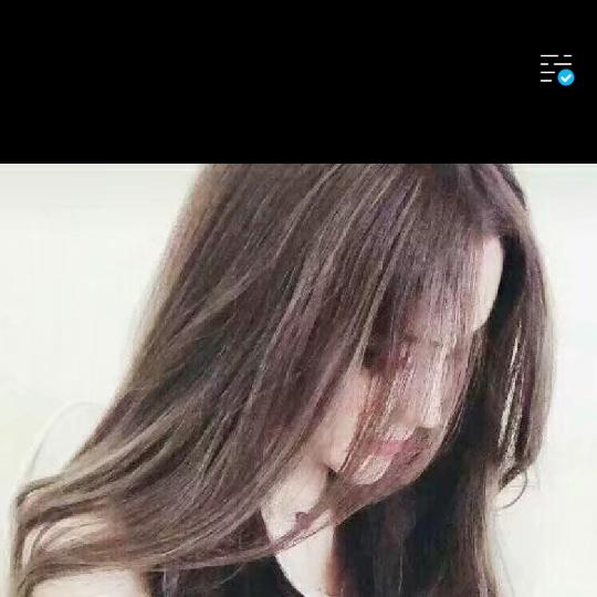 想你的梦