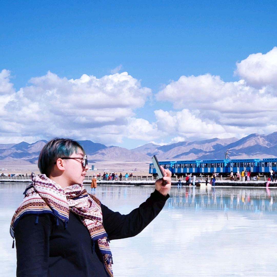 上城新世纪钛度桌球夜猫猫🐱