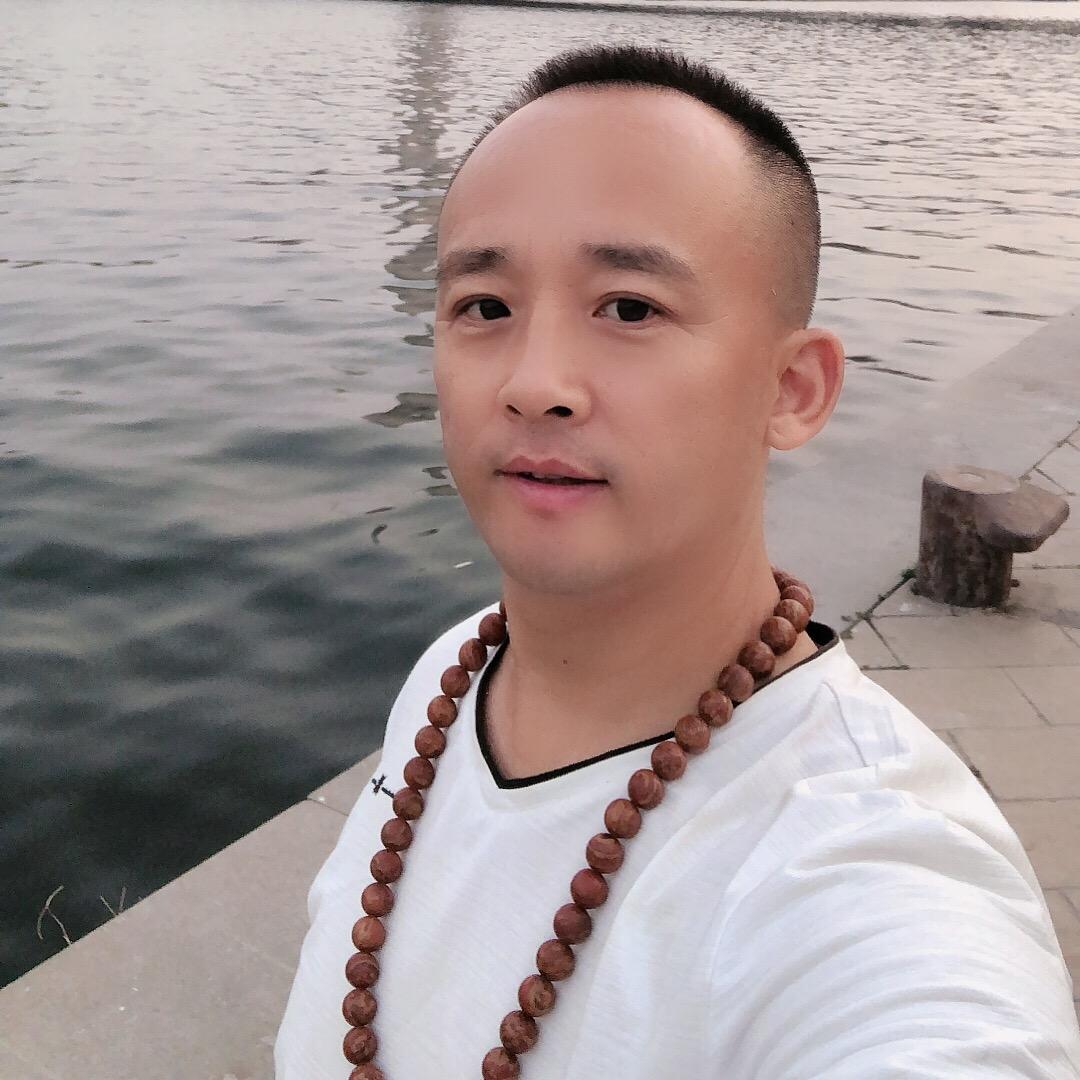 JSY无尘安装一把放