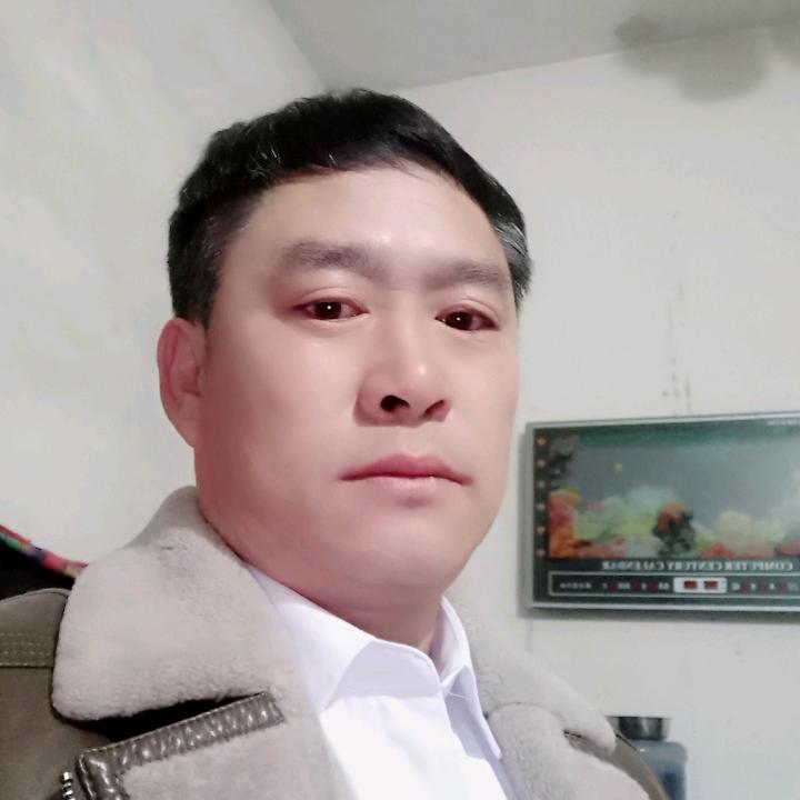 用户5027012902163