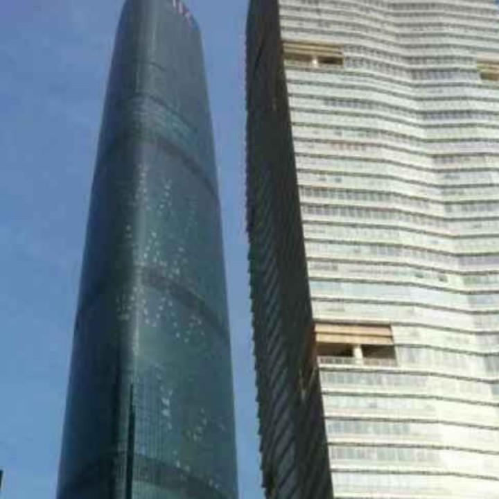 海岸线