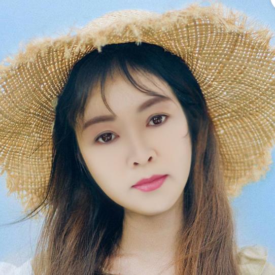 @木子娅🌴🌴