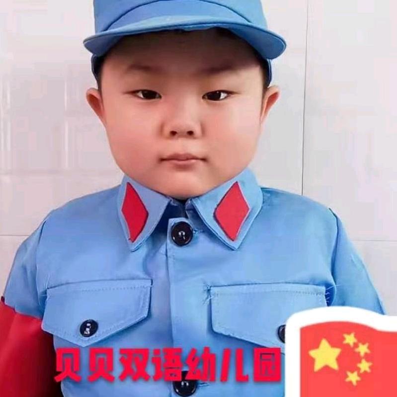 李国富水电按装公司
