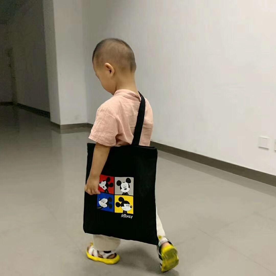 幸福的小花朵🌺