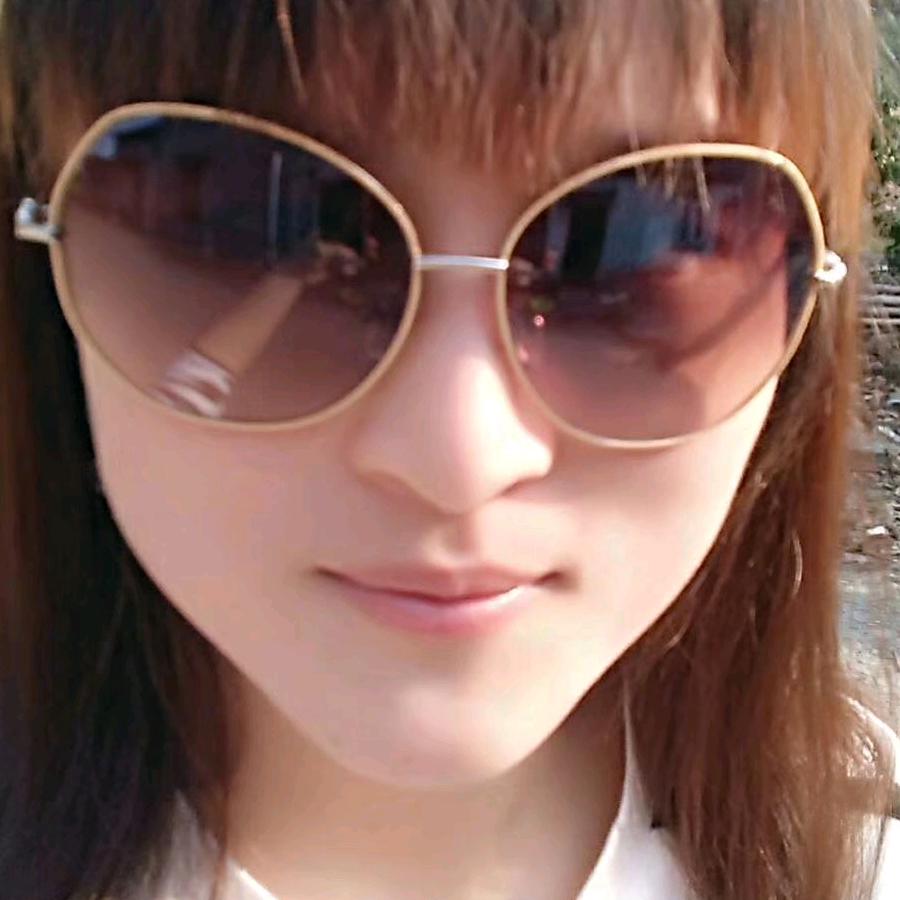 陈正国