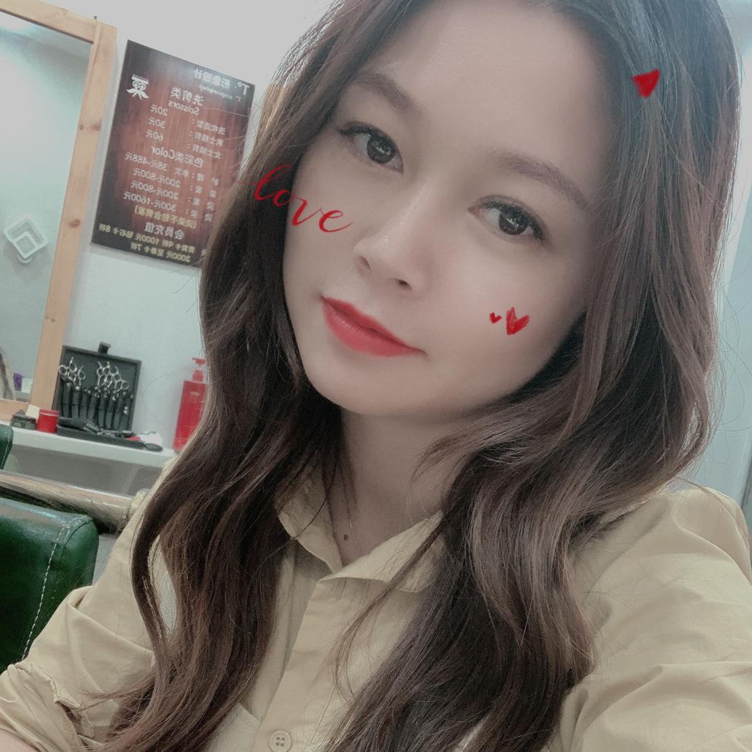 杨慧