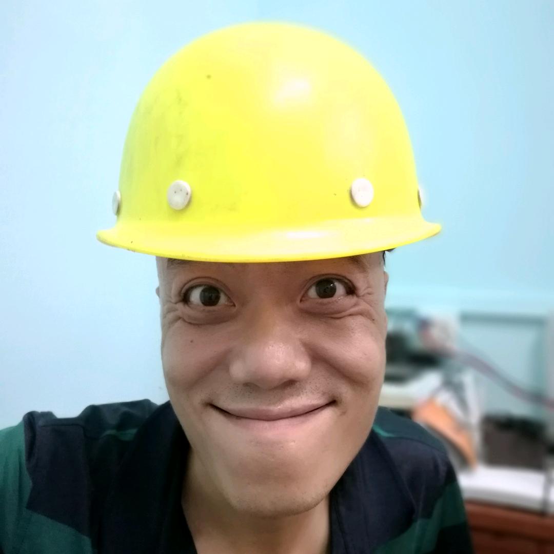 光头强哥