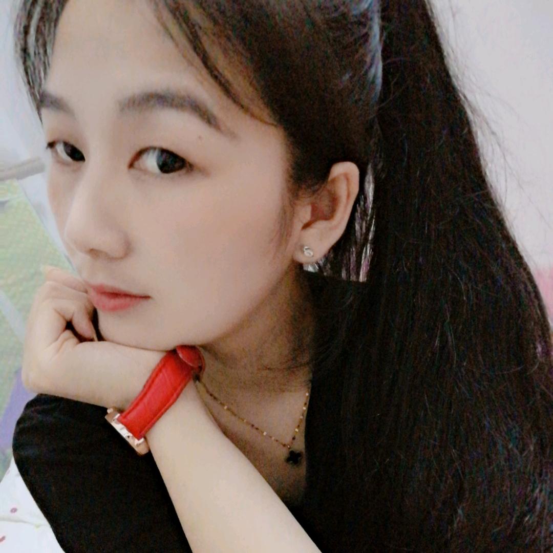 琴คิดถึง