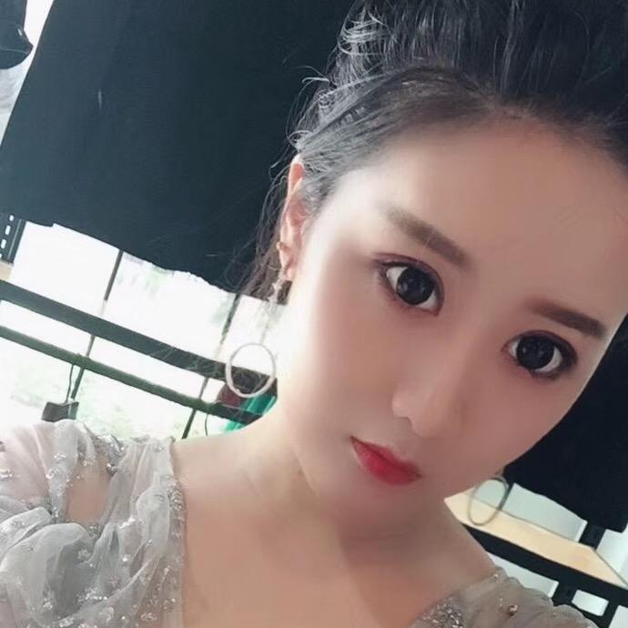 H&G男装华溢新天地二楼