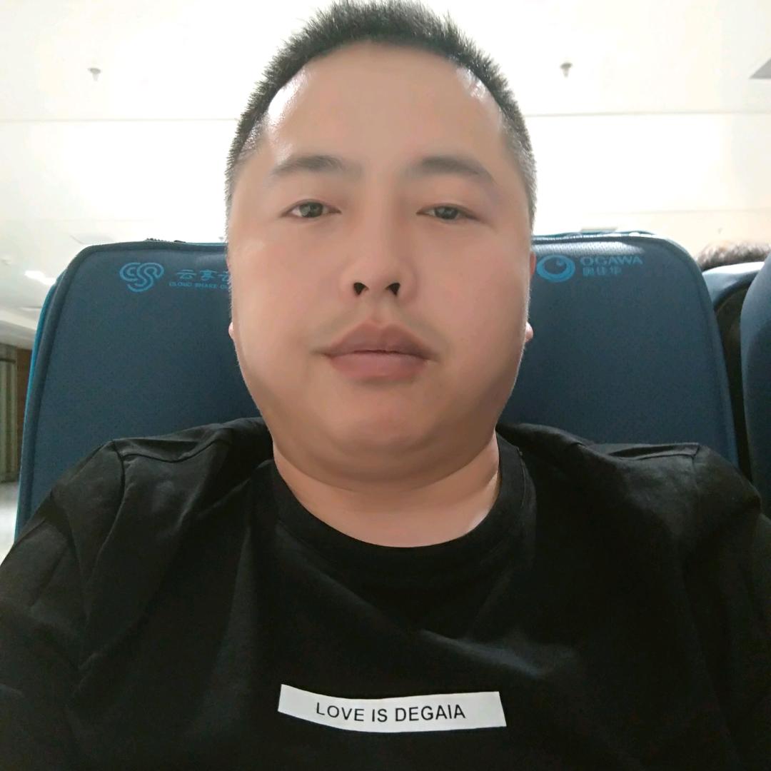 幕墙工程人彦哥
