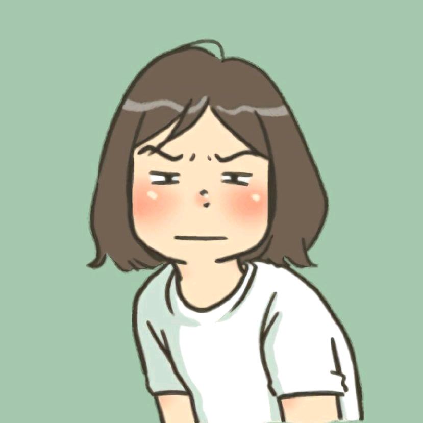 冷暖自知🐰ིྀ²²
