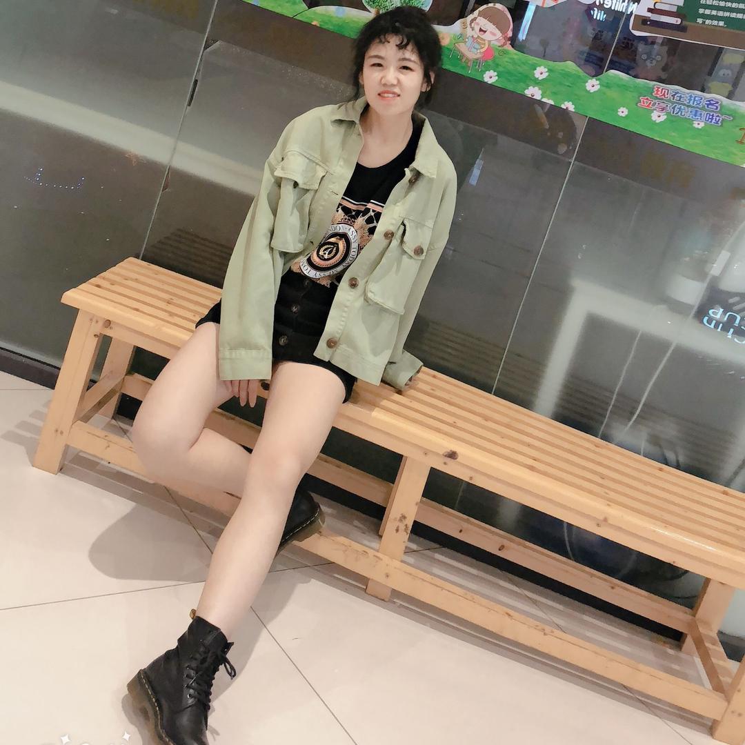 莹莹今天喝什么