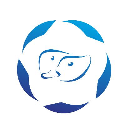 Waterbf