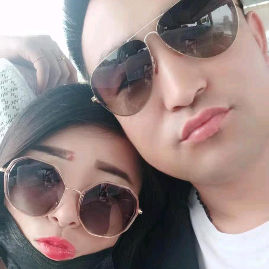 🥀ꦿ从不💔赖账ꦿ༂ℒᎭℯ顺手牵杨¹ᵌ