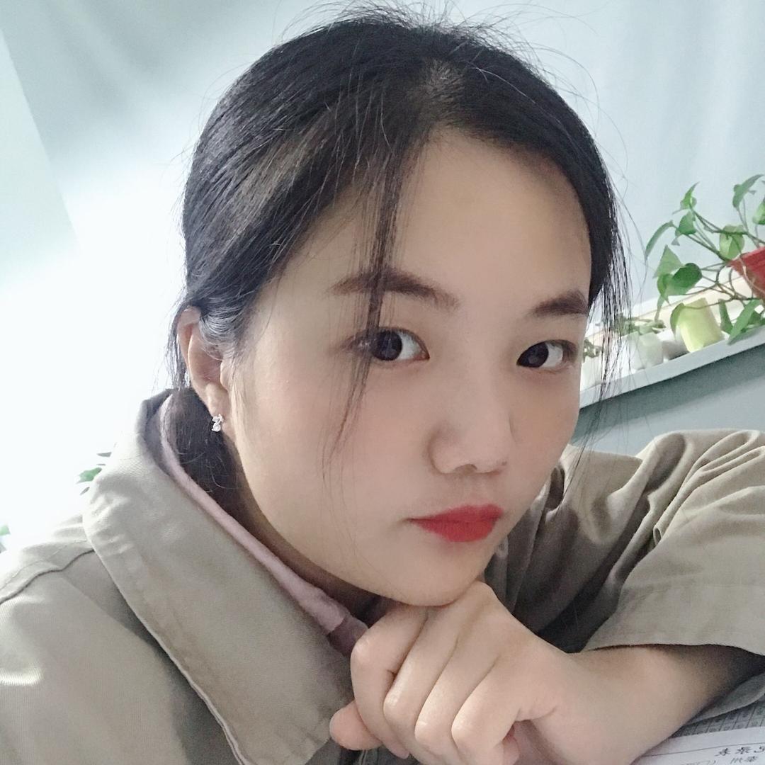 蔡宇