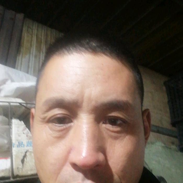 小许蔬菜批发