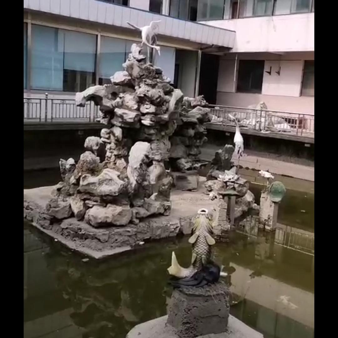 往事一去不复返