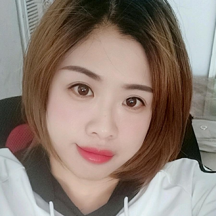 🐍Z白龙王朝家私(关👍必回，拒私聊)