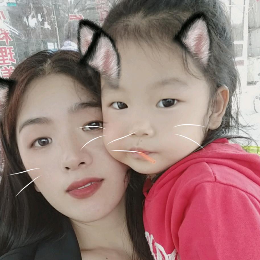 敏而好学（彬彬同学）