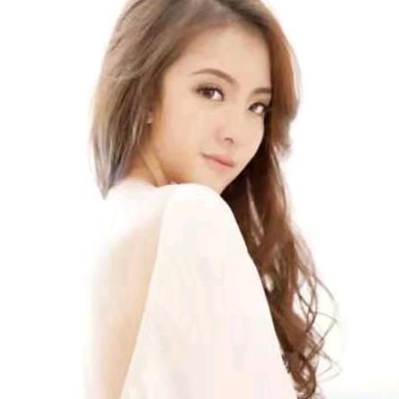 衣冉美