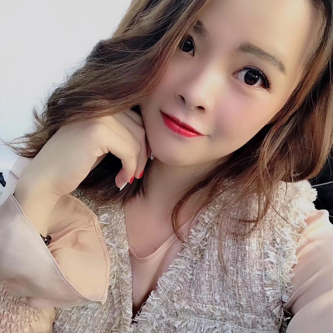 汕头市金平区黛蜜儿服装店