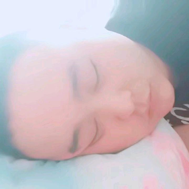 力有余而心不足