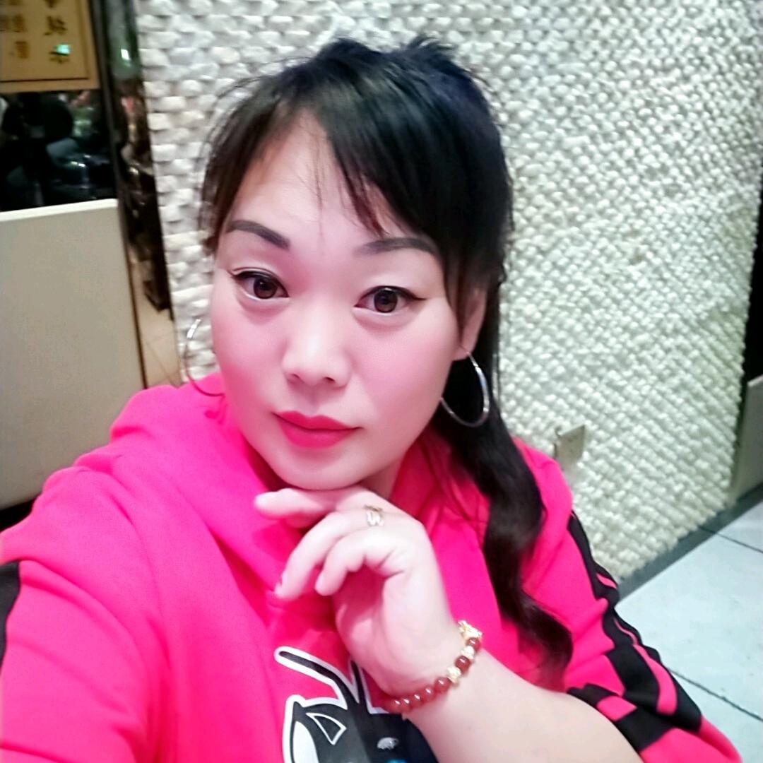 娜姐东北菜铁锅炖