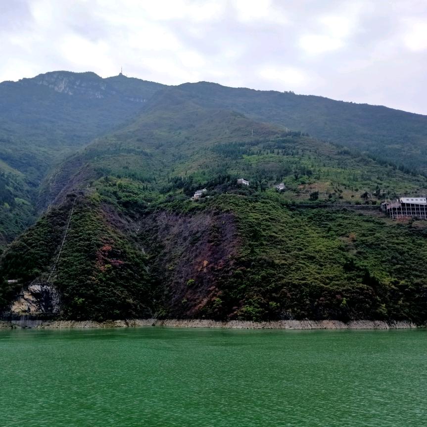 齐跃·誉景府【观景府】丁连波