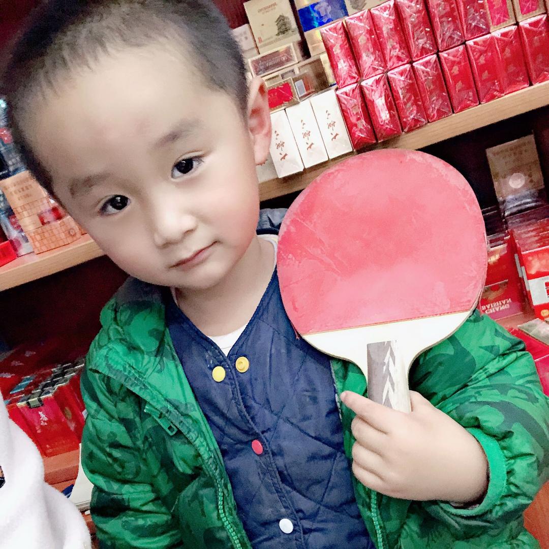 Oo ✨冰淇凌💓💓