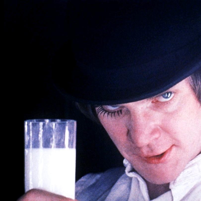 兰州方圆美术王宁