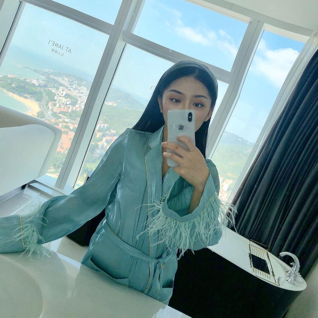 小小鱼儿🐟