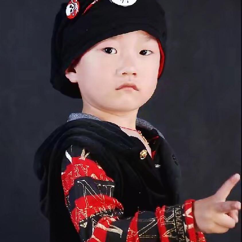 早