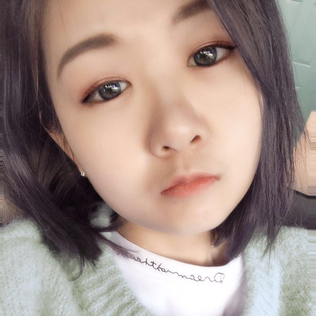 凡