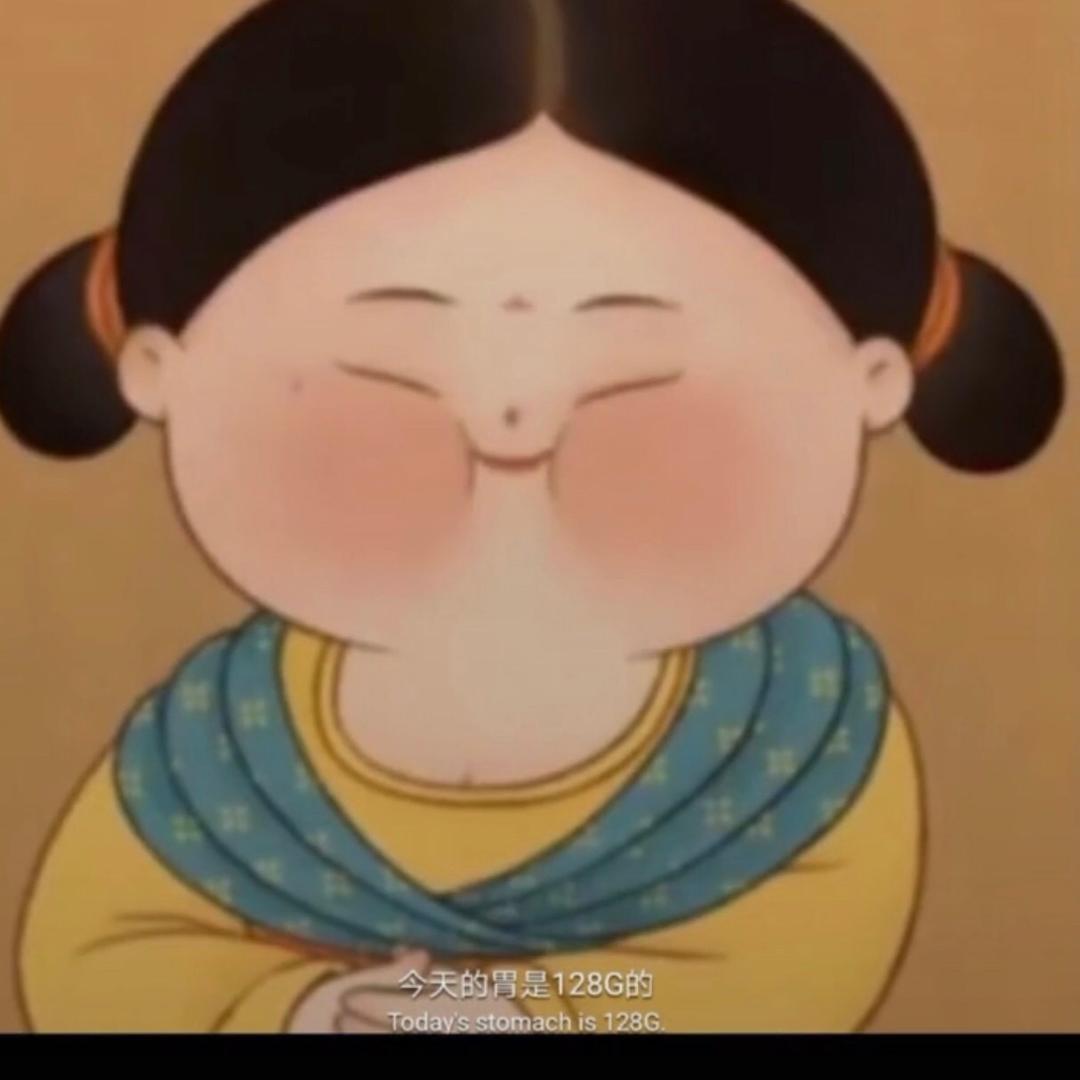奥利弗a